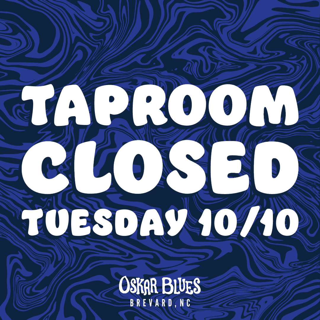 brevard-taproom-closed-10-10-23