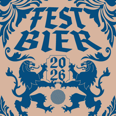 New Beer Alert! – Festbier