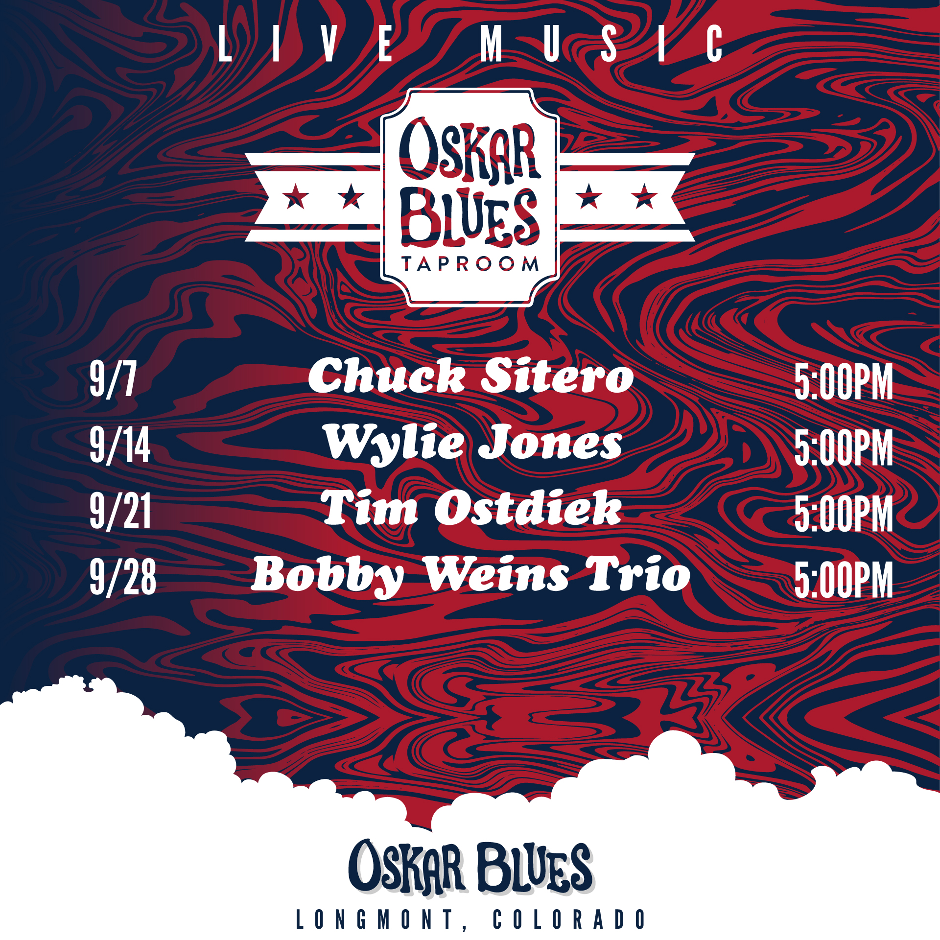 longmont-september-music