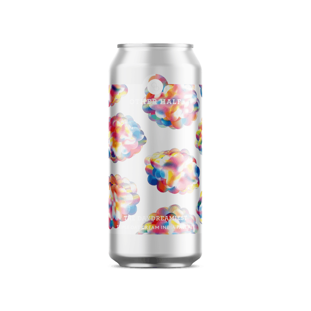 【おまけ付き】ドリームビア　信州浪漫 スムース IPA 2本セット おまけ付き】ドリームビア 信州浪漫 スムース IPA 2本セット
