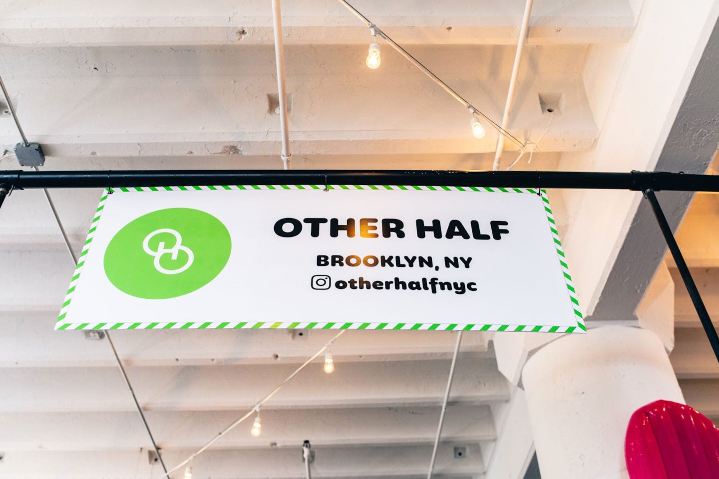 2019 Pastrytown Other Half 03