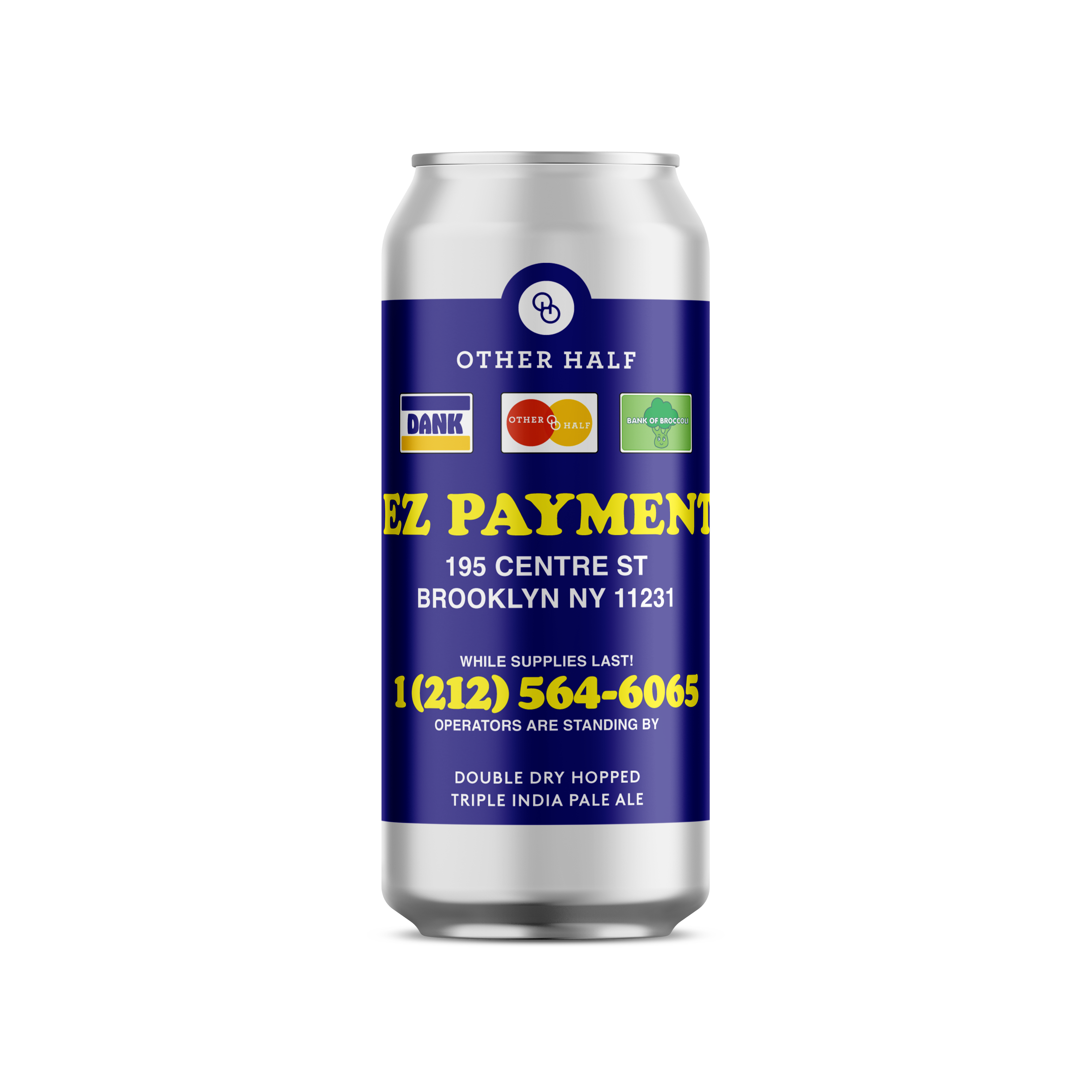 Image or graphic for 4 EZ PAYMENTS