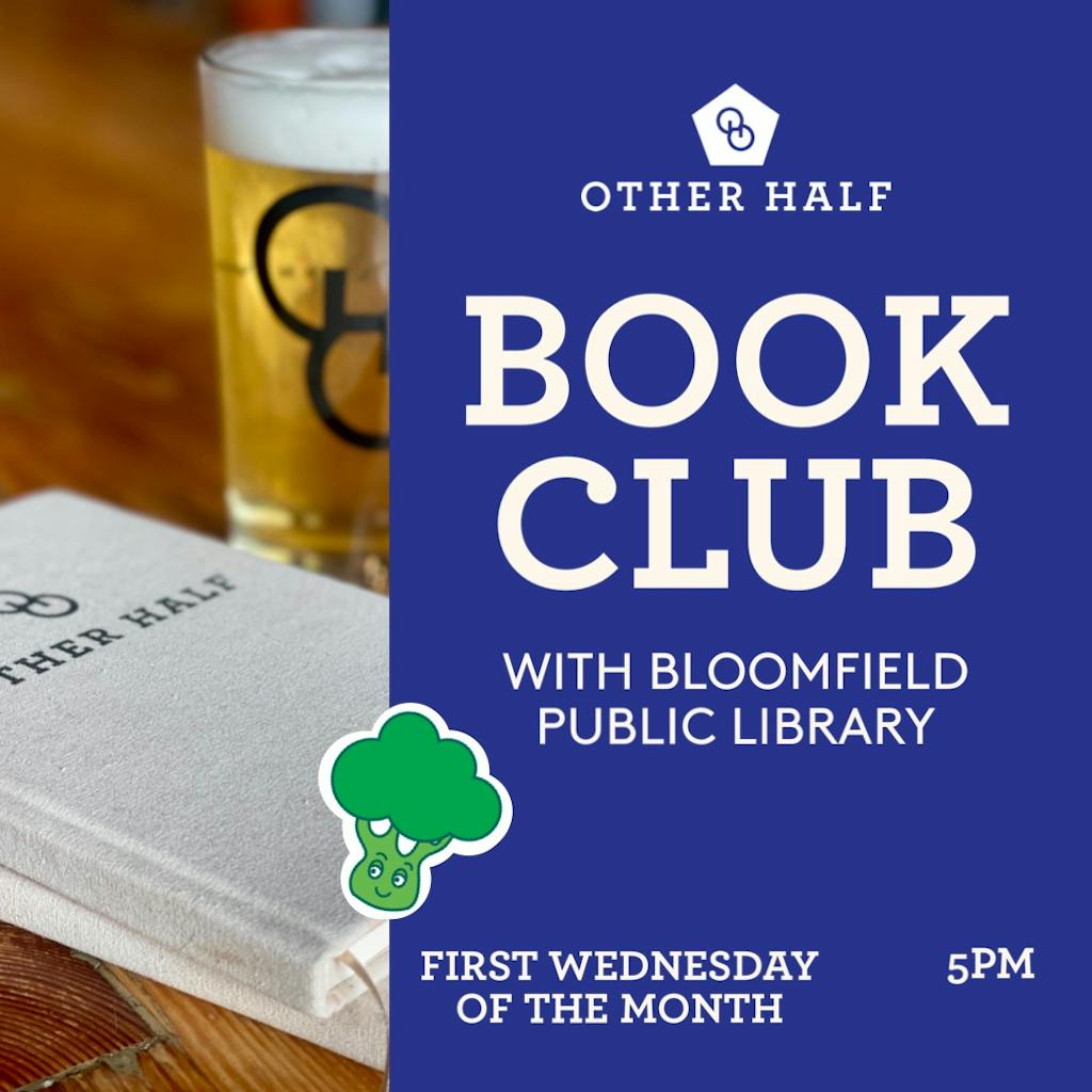 62809A4E-0E56-4023-A41D-E42687514B28 FLX Book Club Flyer