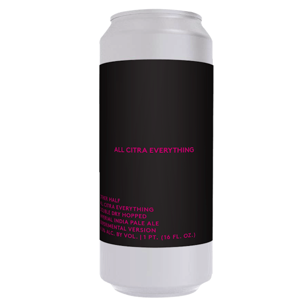 All-Citra-Everything-DDH-Experimental-Version-render