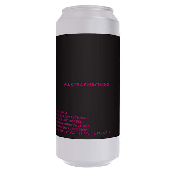 All-Citra-Everything-DDH-Experimental-Version-render All-Citra-Everything-DDH-Experimental-Version-render