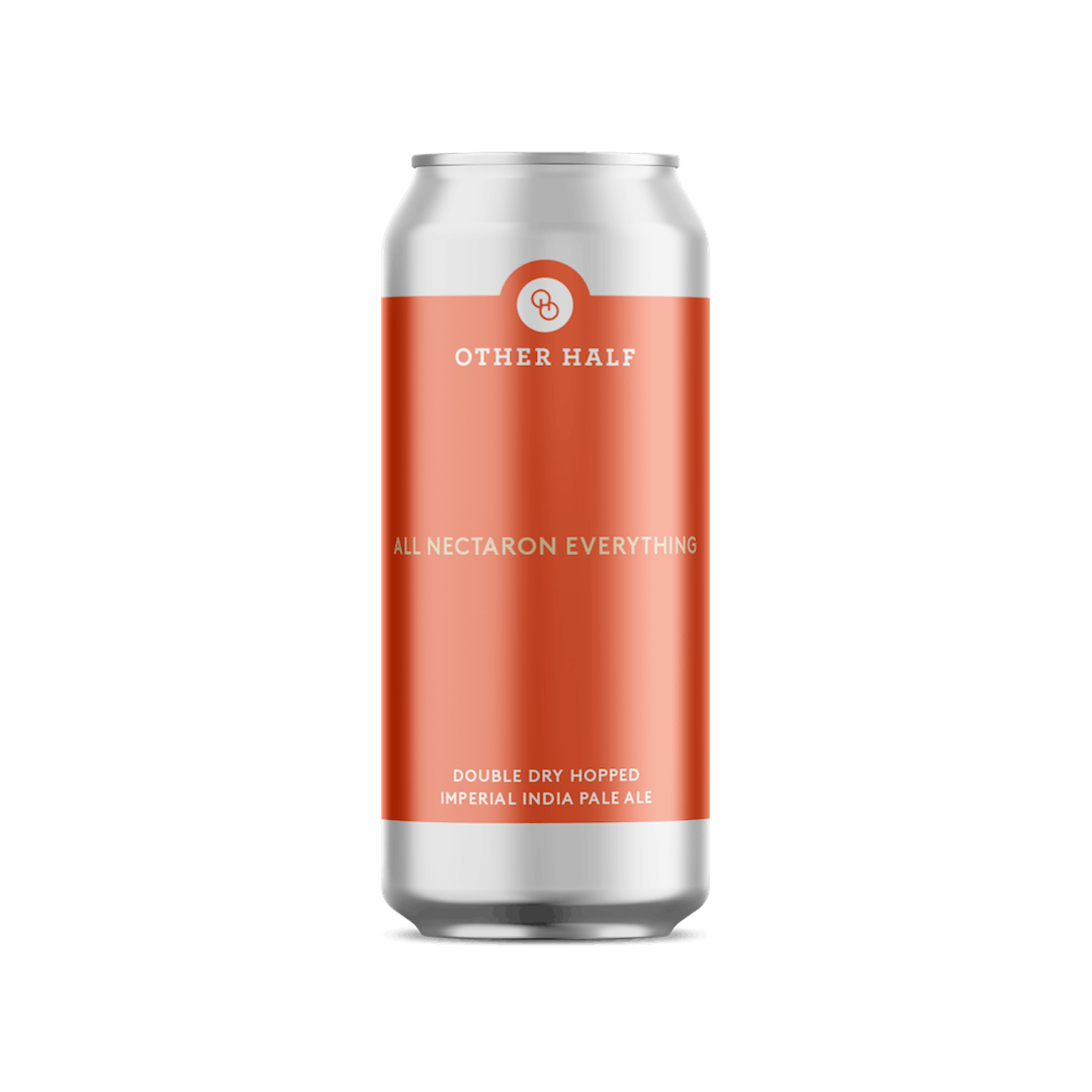 All Nectaron Everything Mockup for All Nectaron Everything