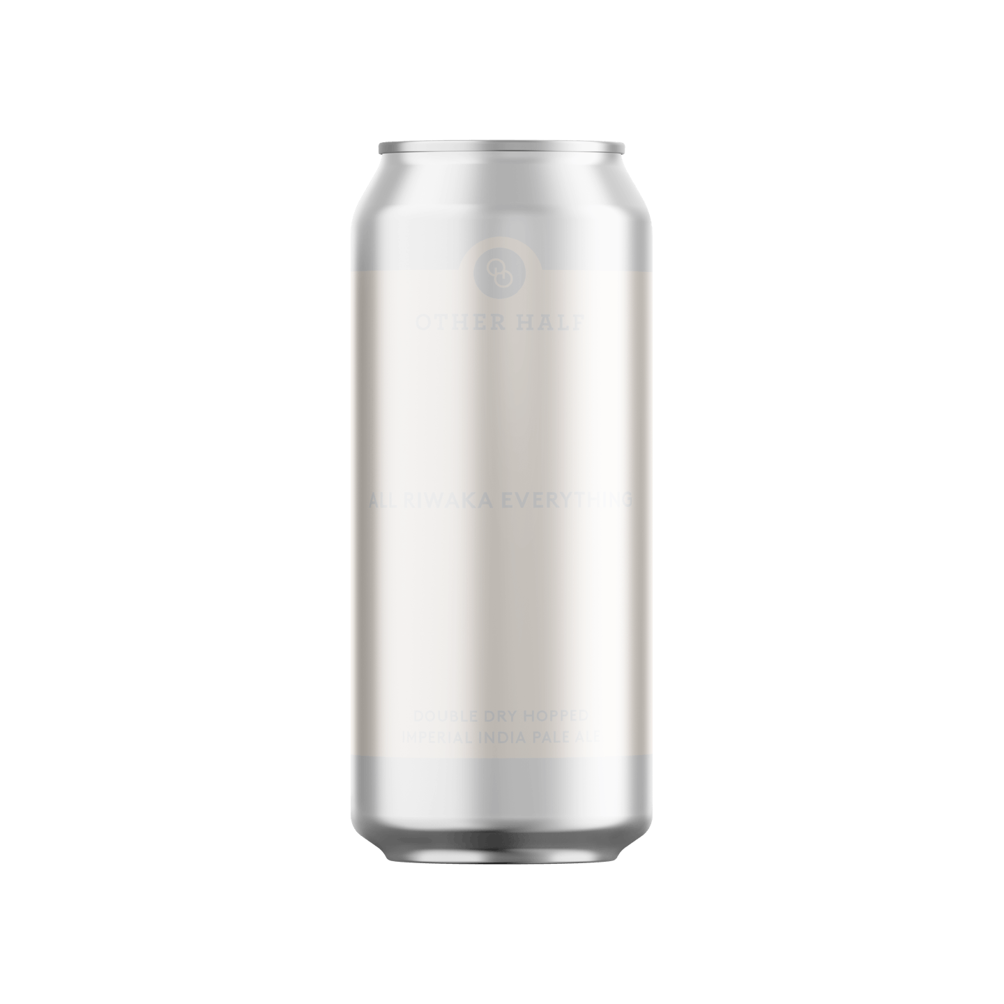All Riwaka Everything DDH All Riwaka Everything Can Image