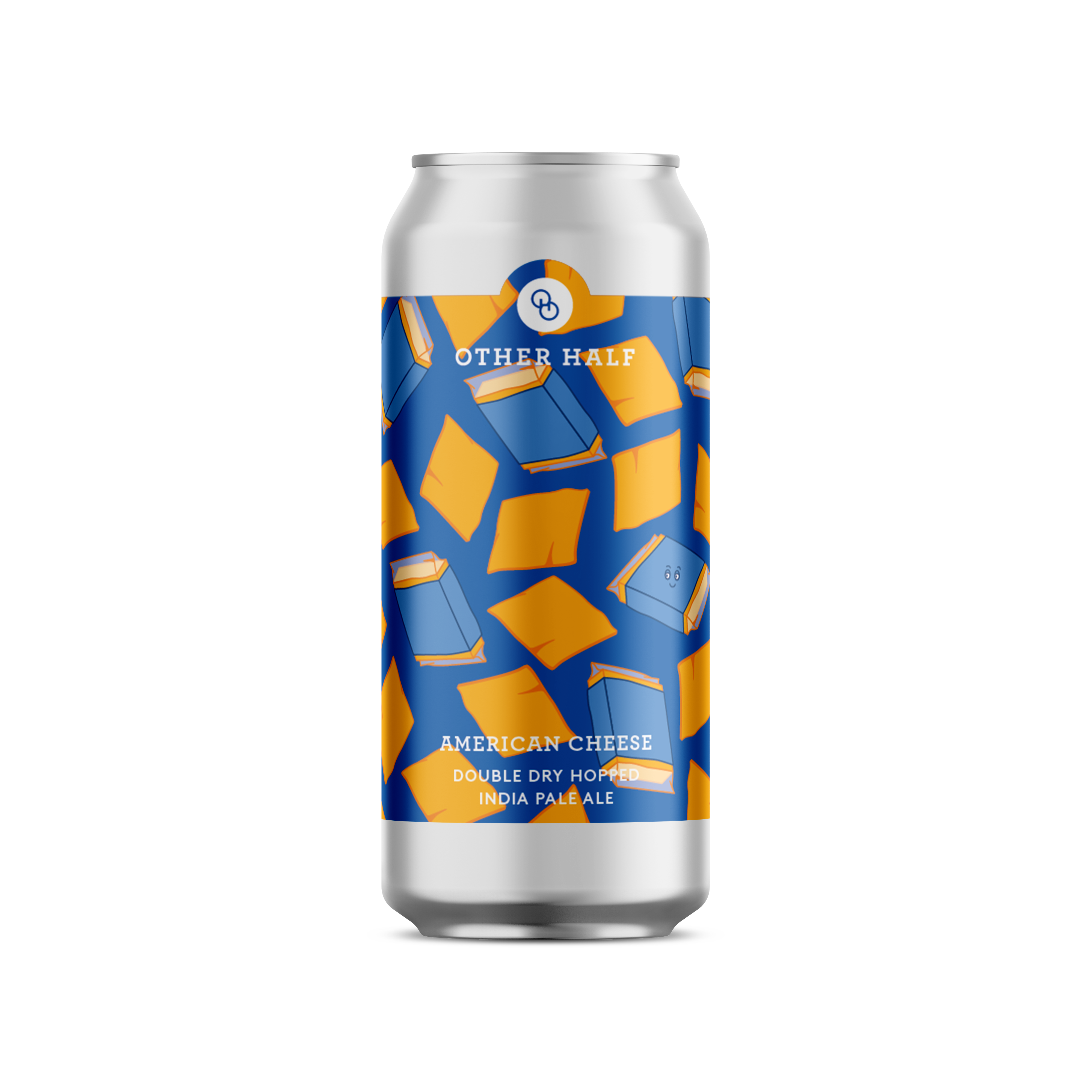 Image or graphic for AMERICAN CHEESE