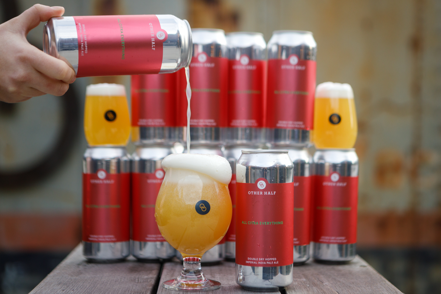 AnPLy-OH-nyc-flagship-all-citra-everything-2