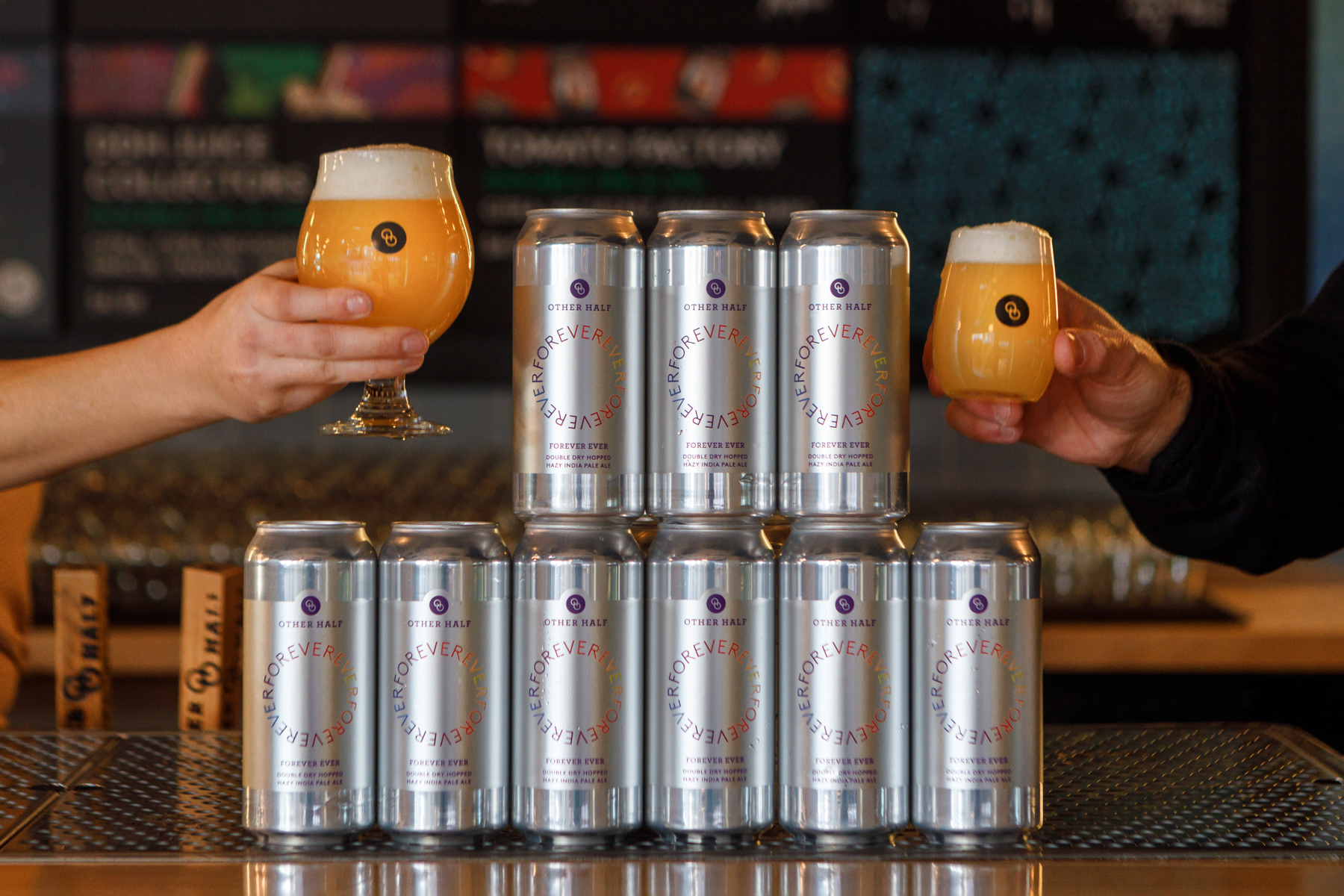 AnPLy-OH-nyc-flagship-forever-ever-2