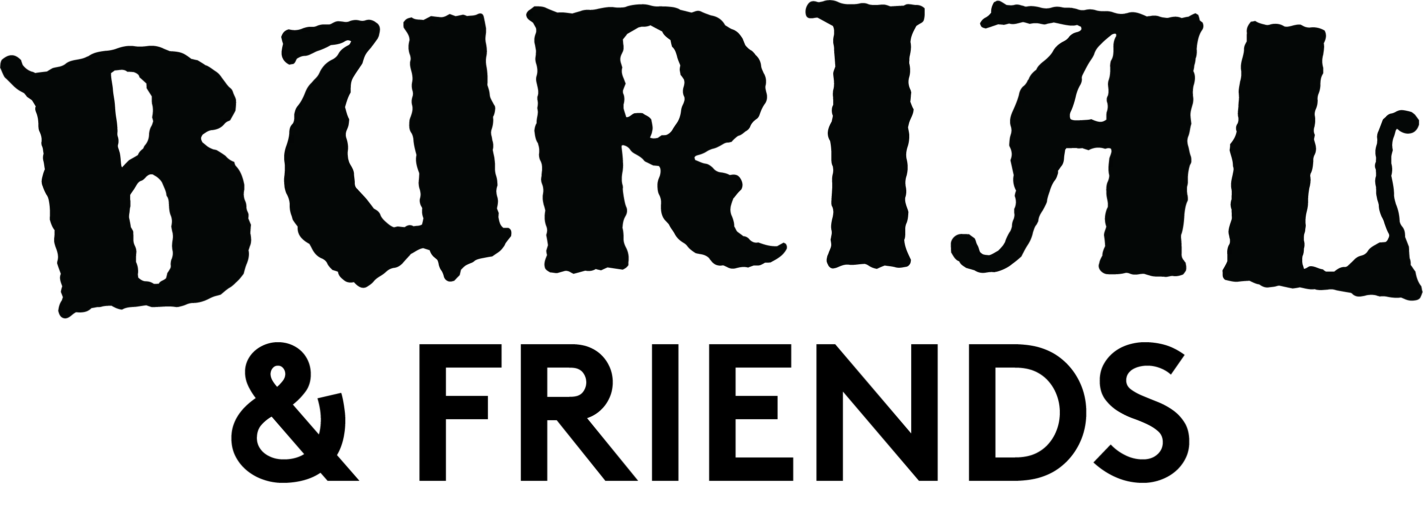 freaky fourth friday logo