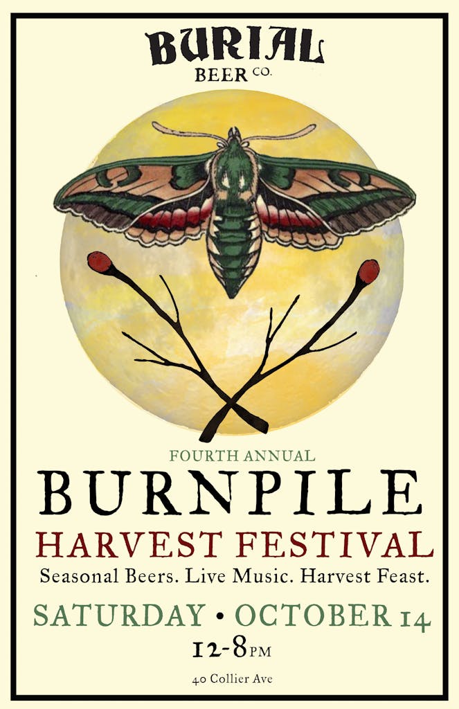BP2017_Poster BP2017_Poster