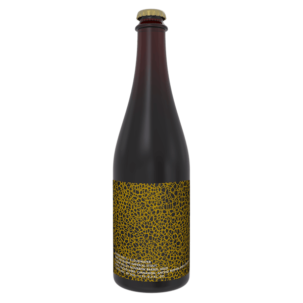 Bad-Decisions-Barrel-Aged-render Bad-Decisions-Barrel-Aged-render