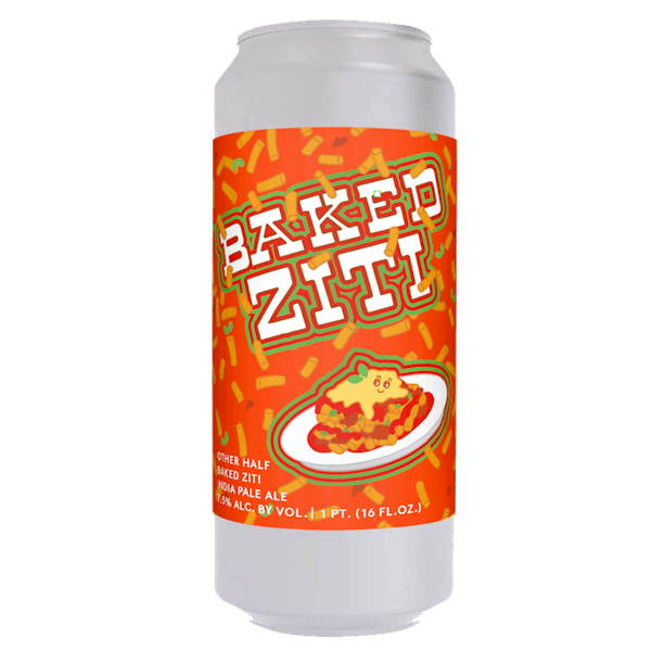 Baked-Ziti-render