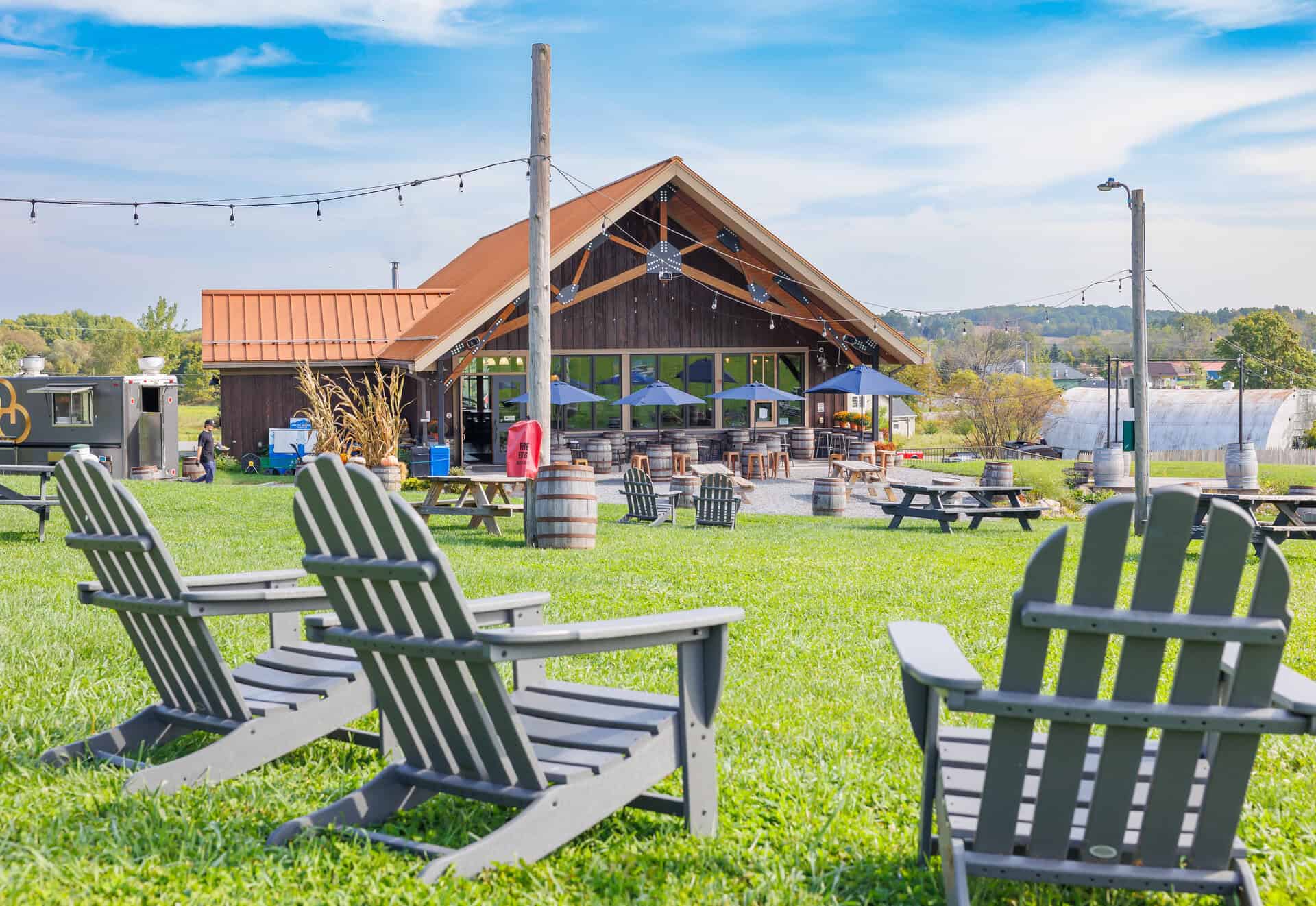 Beer Garden - 1 __PRIMARY__