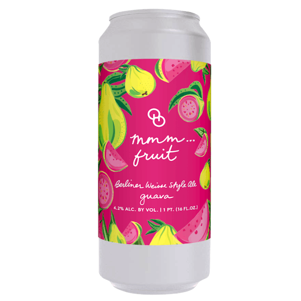 Berliner-Guava-render Berliner-Guava-render