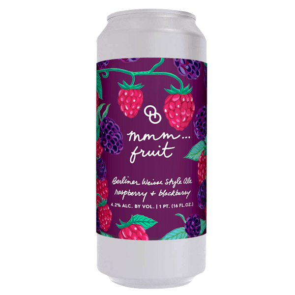 Berliner-Raspberry-Blackberry-render Berliner-Raspberry-Blackberry-render