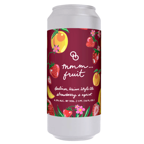 Berliner-Strawberry-Apricot-1 Berliner-Strawberry-Apricot-1