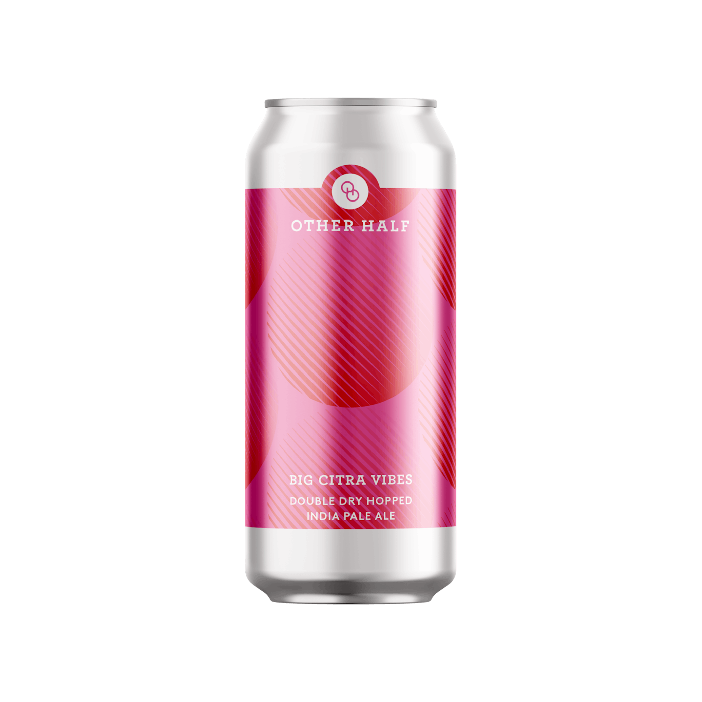 Big Citra Vibes (2) Big Citra Vibes Can Image