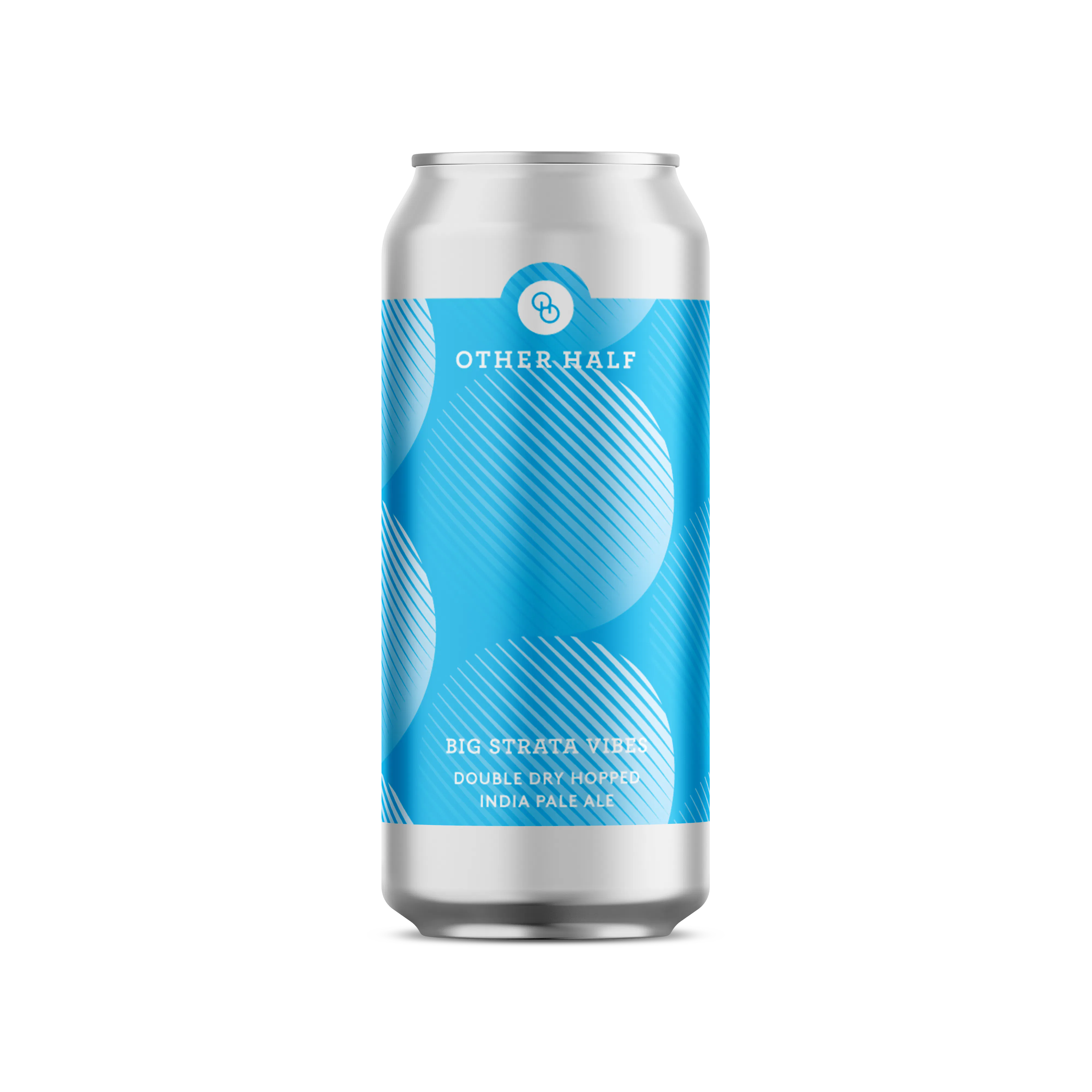 SOLO EXHIBITION - CITRA | Other Half Brewing