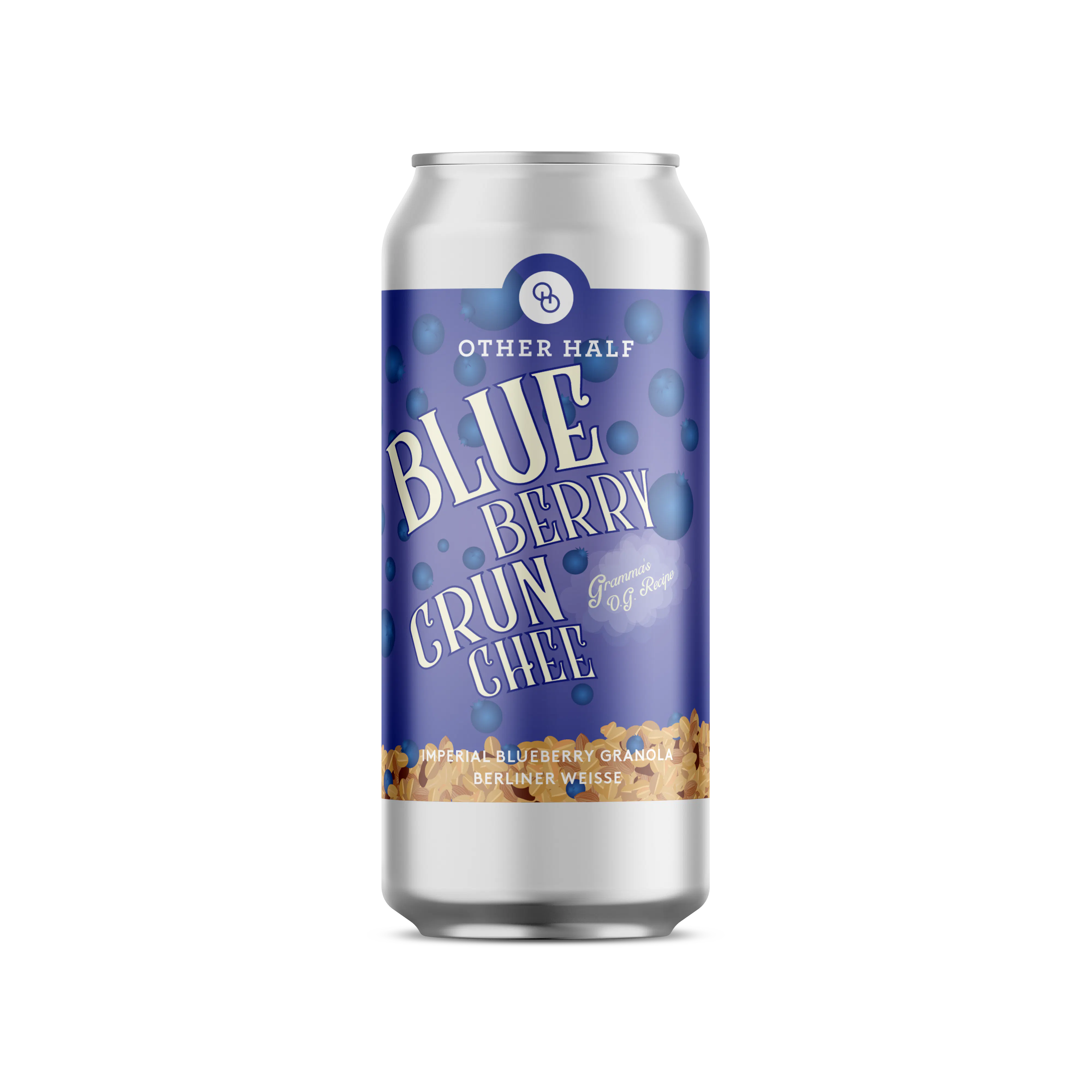 Blueberry-Crunchee.png?auto=