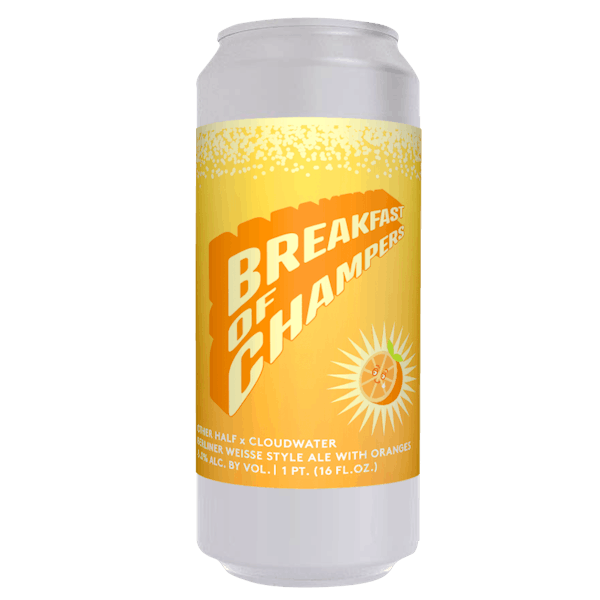 Breakfast-of-Champers-render Breakfast-of-Champers-render