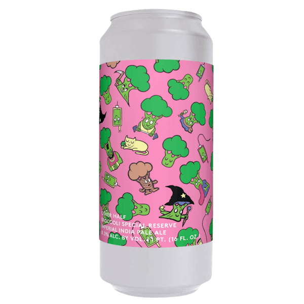 Broccoli-Special-Reserve-render Broccoli-Special-Reserve-render