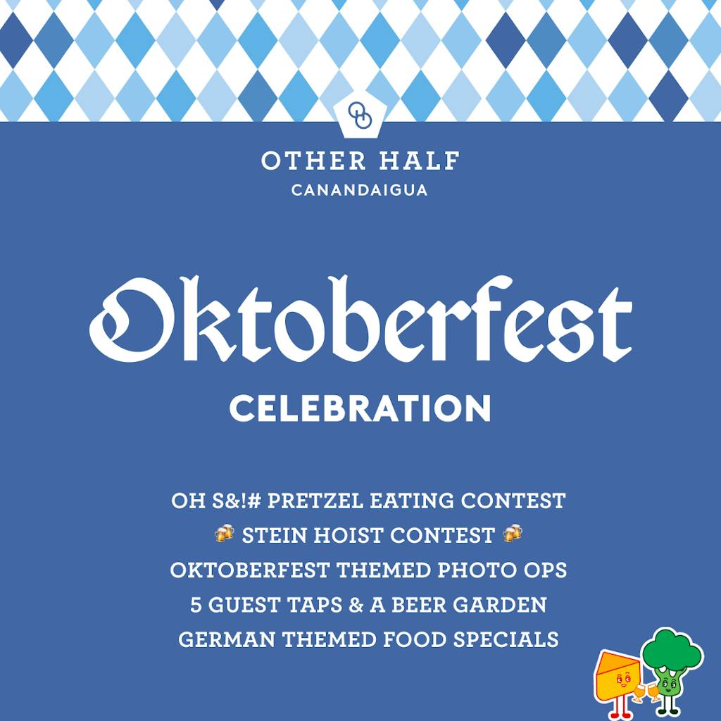 CAN_Oktoberfest Celebration_1x1 CAN_Oktoberfest Celebration_1x1