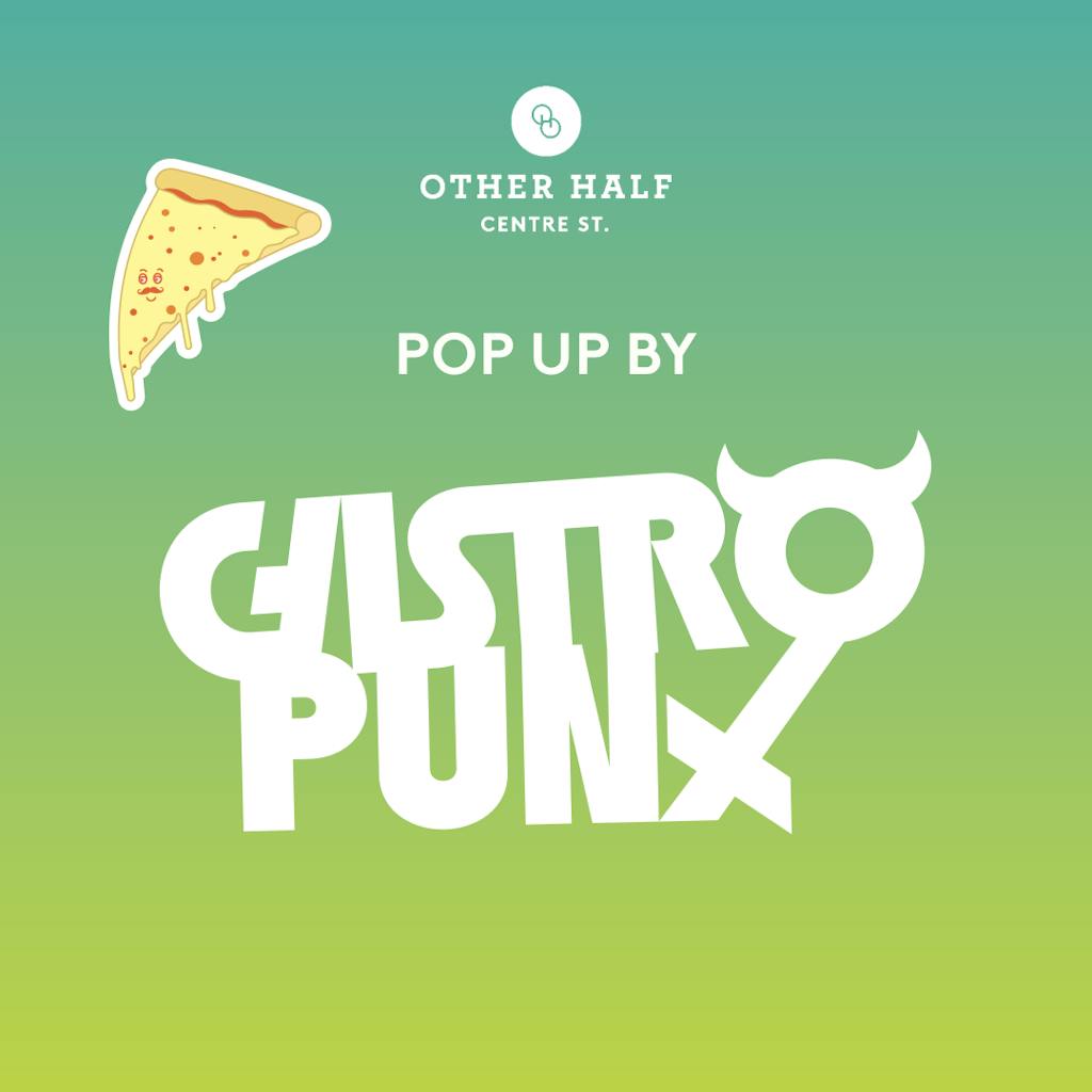 CTR_Gastropunx Pop Up_1x1 (1) Gastropunx food pop-up Flyer