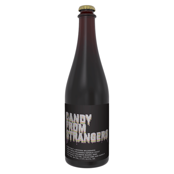 Candy-From-Strangers-Bourbon-Barrel-Aged-render