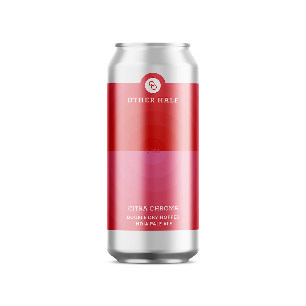 Image or graphic for CITRA CHROMA