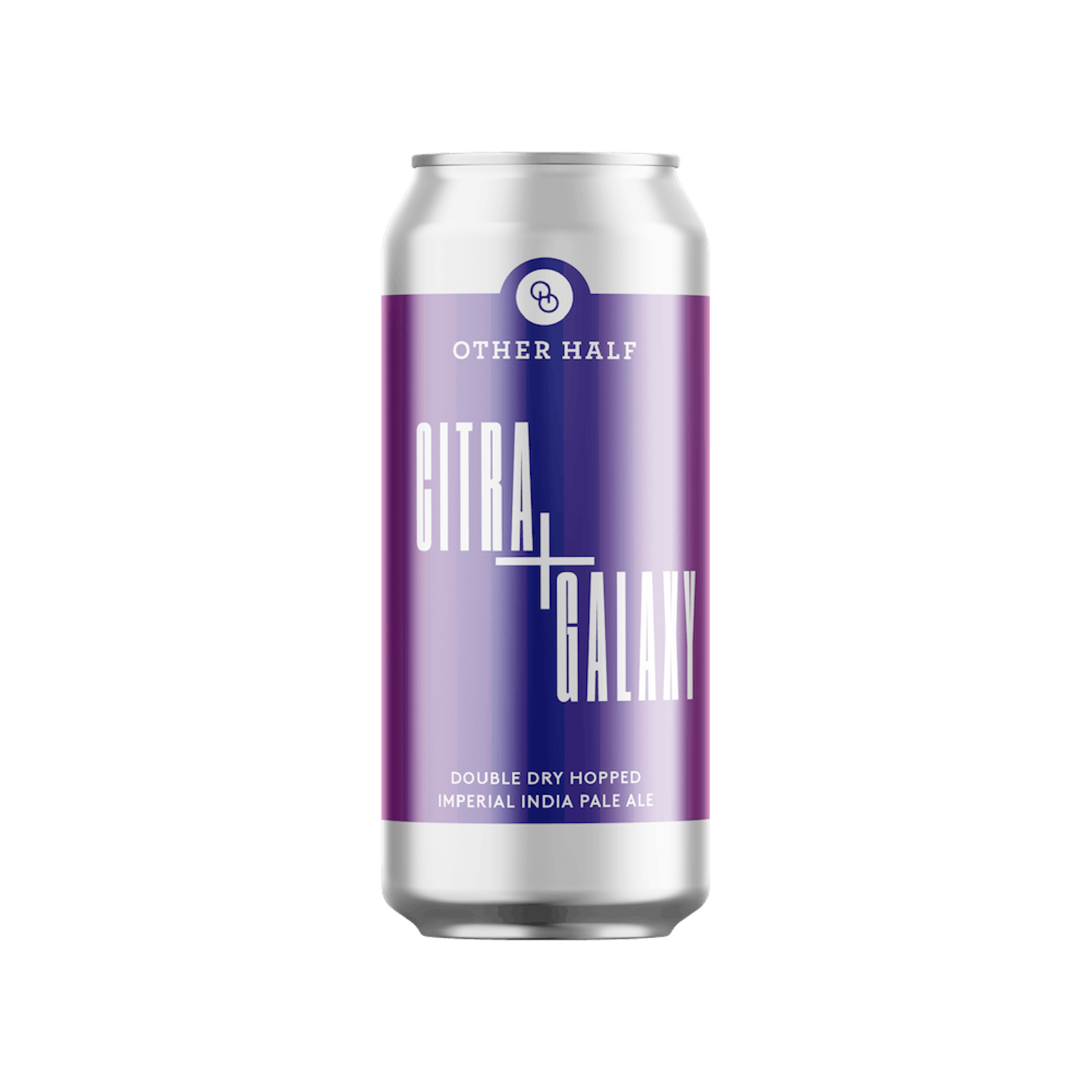 Citra + Galaxy Mockup for CITRA + GALAXY