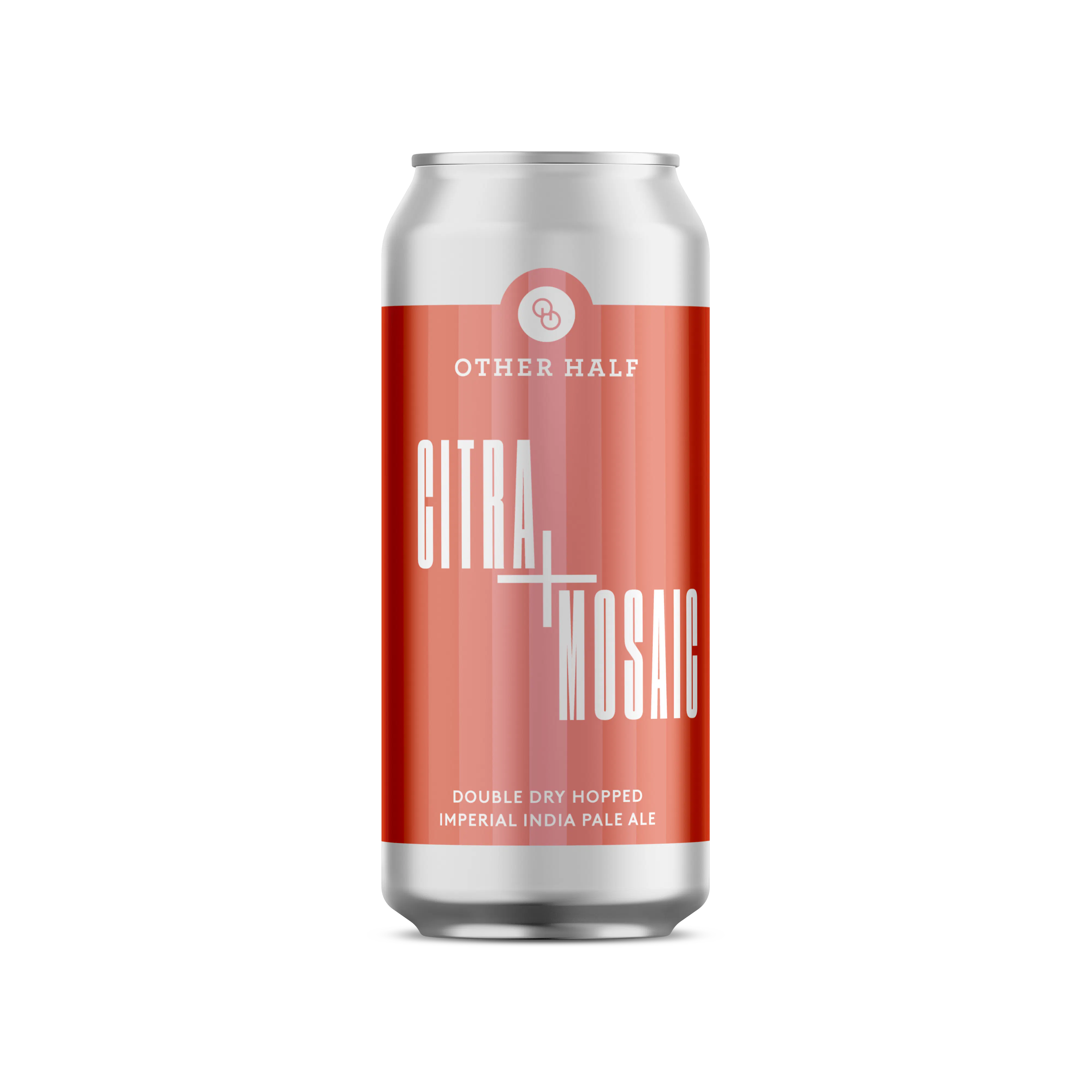 HOP DUOS! MOSAIC + RIWAKA | Other Half Brewing
