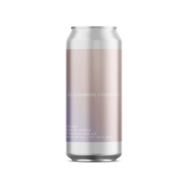 DDH All Cashmere Everything (1) DDH All Cashmere Everything (1)