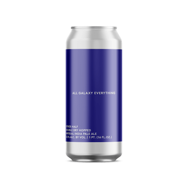 DDH All Galaxy Everything DDH All Galaxy Everything
