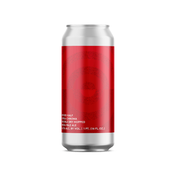 DDH Citra Chroma DDH Citra Chroma