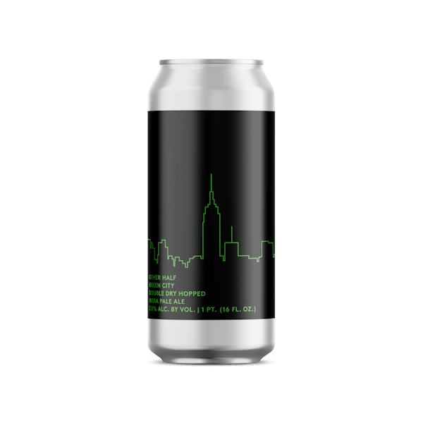 Image or graphic for DDH GREEN CITY