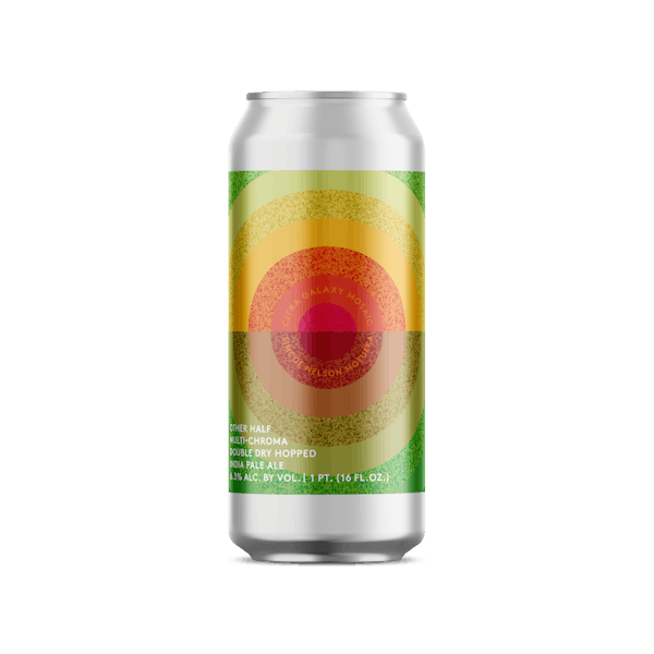 Image or graphic for DDH Multi-Chroma