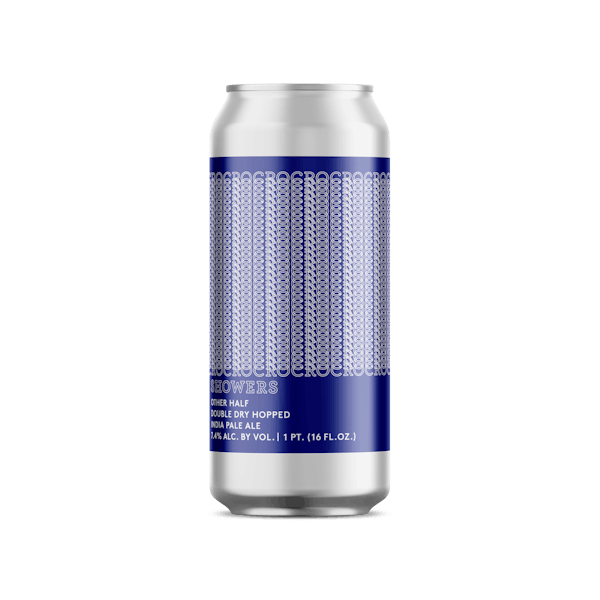 DDH Roc Showers DDH Roc Showers