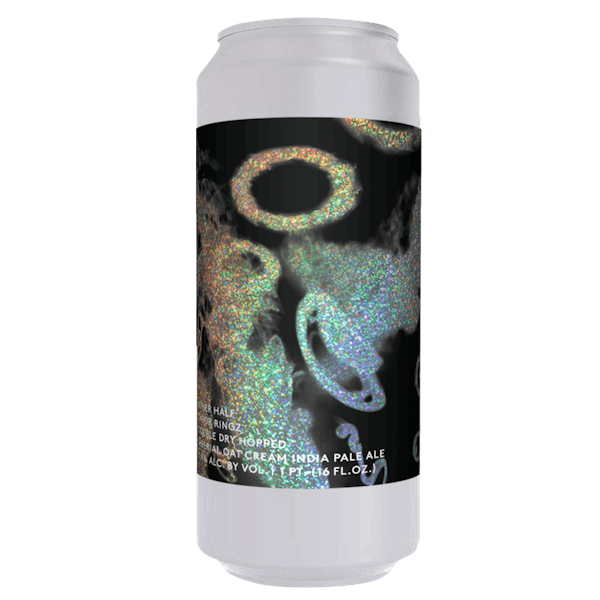 Image or graphic for DDH VAPOR RINGZ