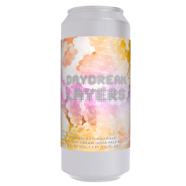 Image or graphic for DAYDREAM LAYERS (CITRA CRYO + GALAXY + AMARILLO)
