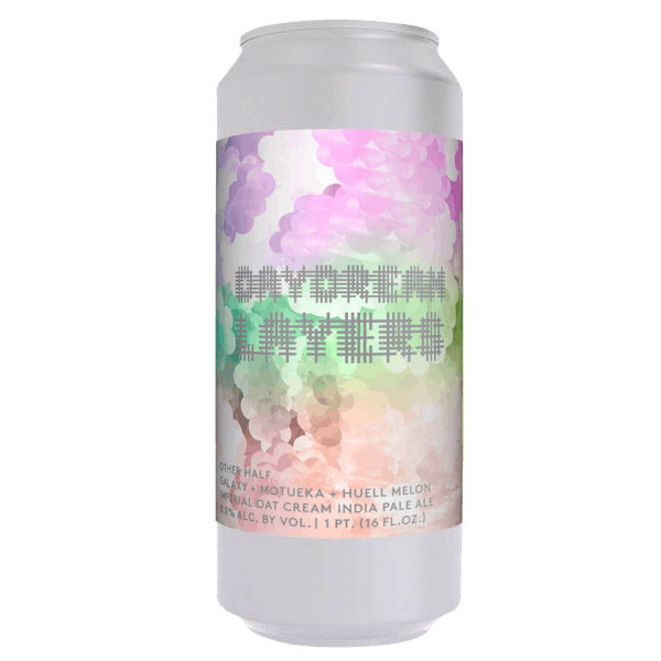 Daydream-Layers-Galaxy-Motueka-Huell-render Daydream-Layers-Galaxy-Motueka-Huell-render