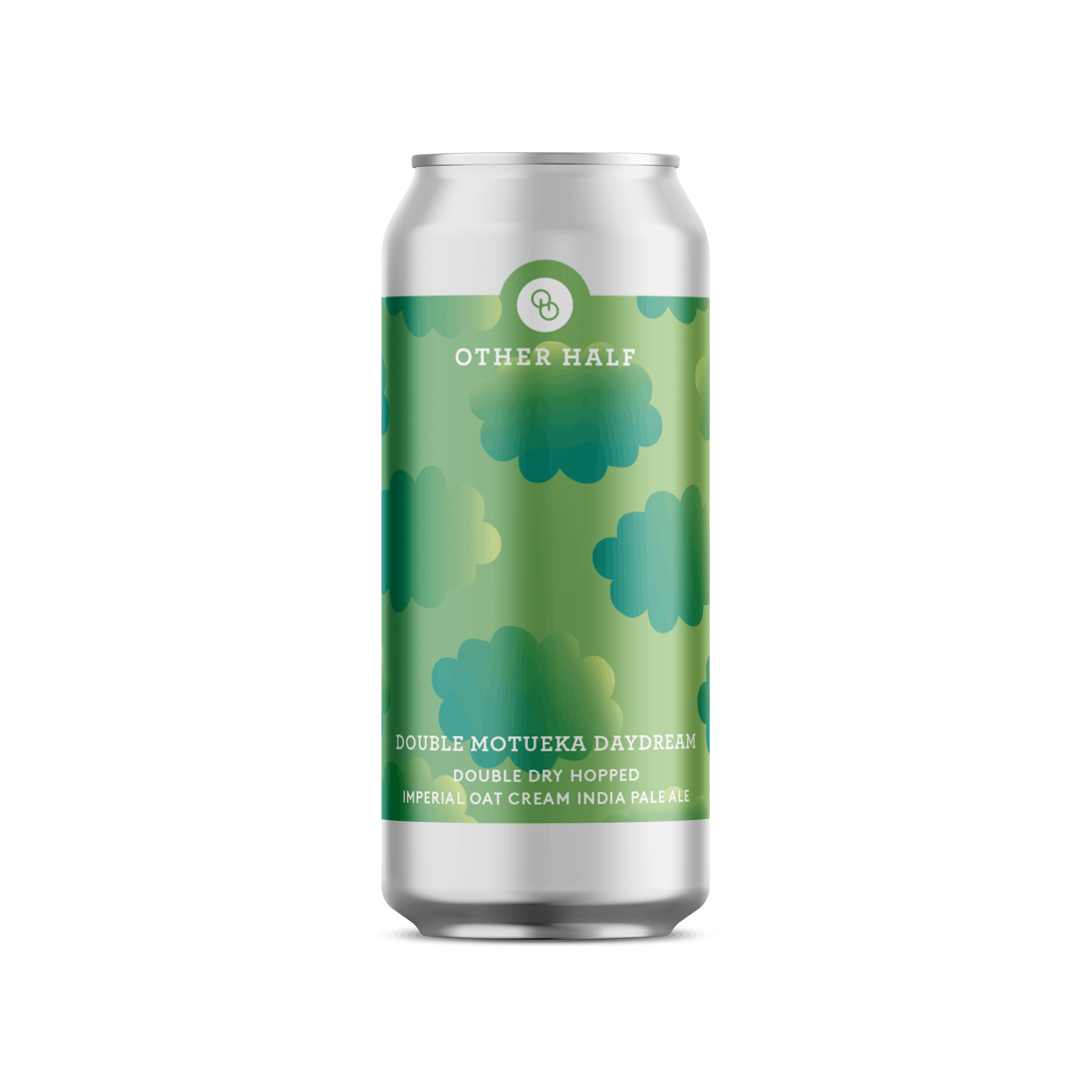楽天市場】麗人 信州浪漫ビール 6HOP IPA (シックス