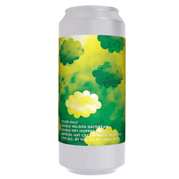 Double-Nelson-Daydream-DDH-render-1