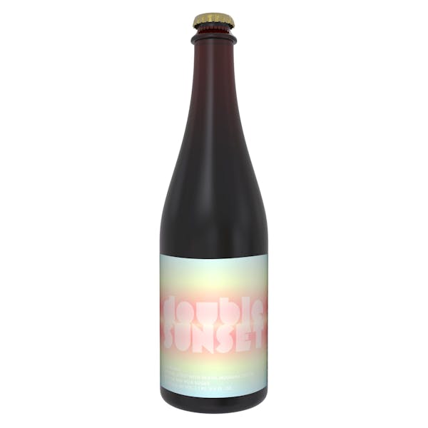 Double-Sunset-Brazil-Mogiana-Coffee-render Double-Sunset-Brazil-Mogiana-Coffee-render
