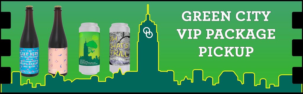 EVENT-VIP-PACKAGE EVENT-VIP-PACKAGE