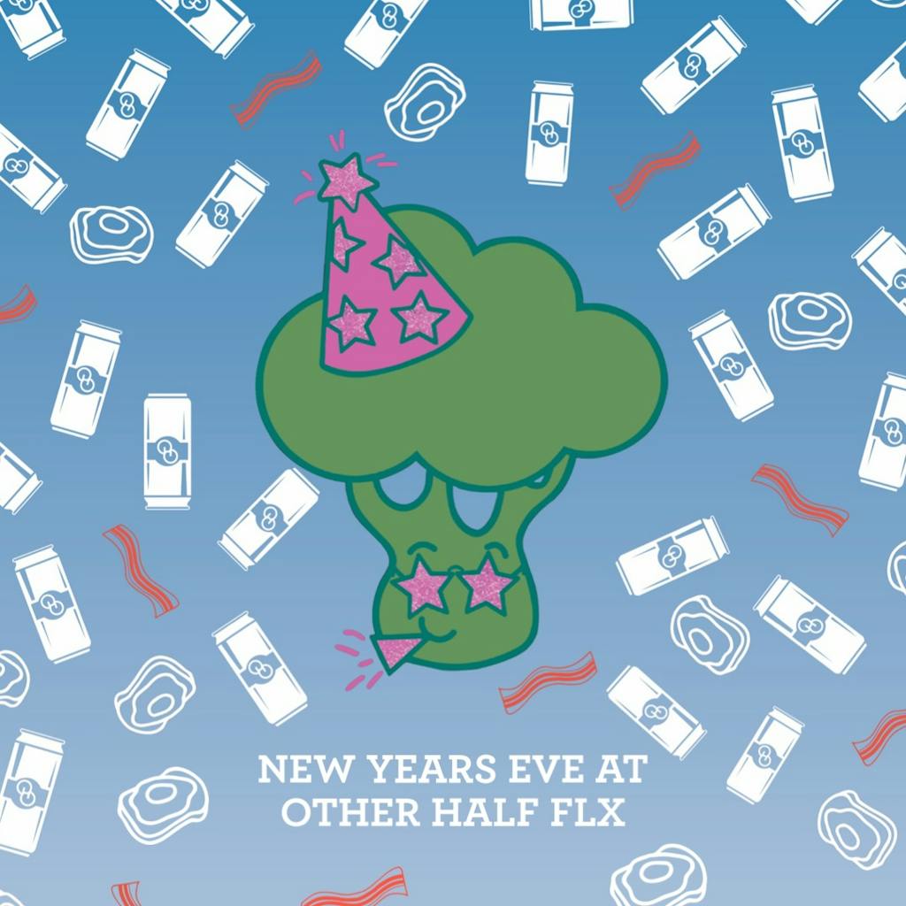 F62B9F51-9596-4624-85AB-CCAC6BB36C53 FLX NYE Brunch flyer