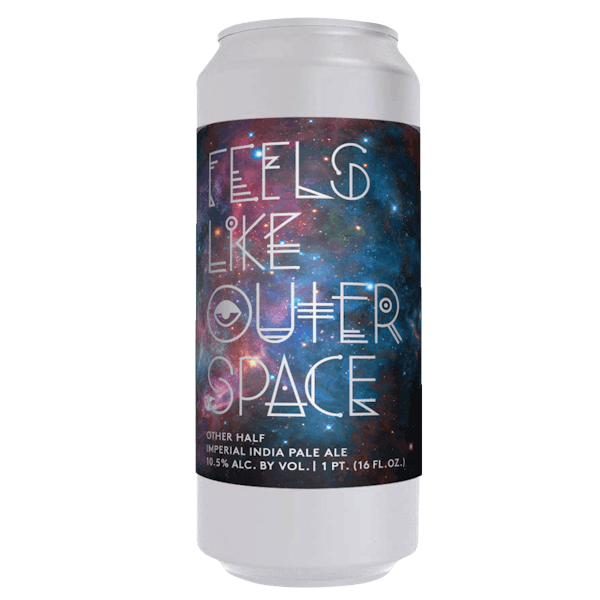 Feels-Like-Outer-Space-render Feels-Like-Outer-Space-render