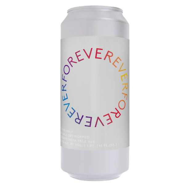 Image or graphic for DDH FOREVER EVER W/ MOTUEKA & SABRO