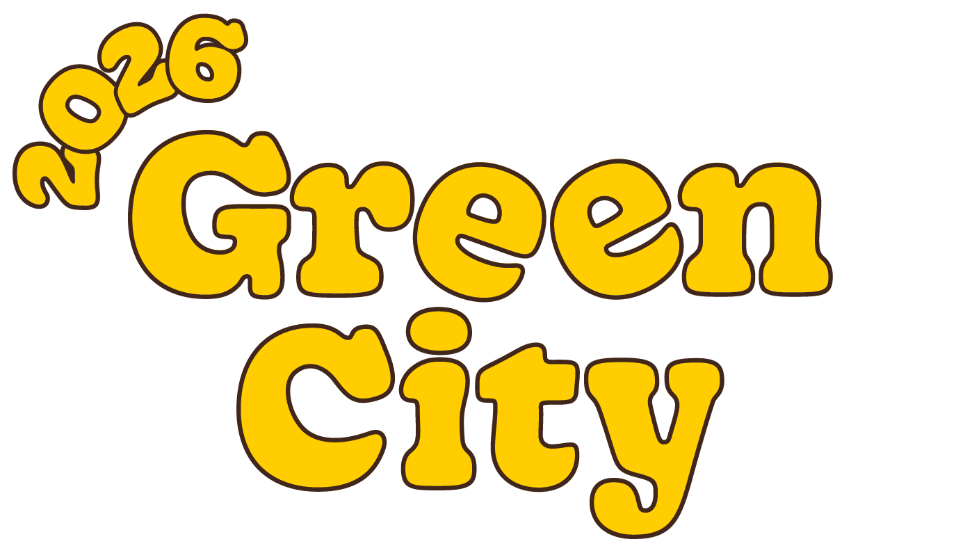 freaky fourth friday logo